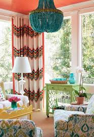 Event Decorating/color 2016