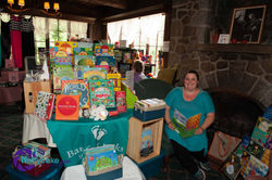 Peninsula Market-3192.jpg