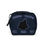 Miniatura: Duffle bag "French Bulldog Team"