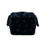 Miniatura: Duffle bag "French Bulldog Team"