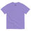 Thumbnail: Unisex garment-dyed heavyweight t-shirt "Frenchie In My Head"