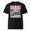 Miniatura: Unisex premium t-shirt "1984"