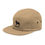 Miniatura: Five Panel Cap "Frenchie Club"