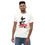 Miniatura: Men's classic tee "Frenchie In My Head"