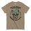 Miniatura: Unisex classic tee "TACTICAL FRENCHIE"