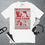 Miniatura: Short Sleeve T-shirt "PROSTITUTION FOR FAME"