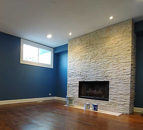 64dfd6d743a19b1d32d9f8a0_interior-painting.jpg