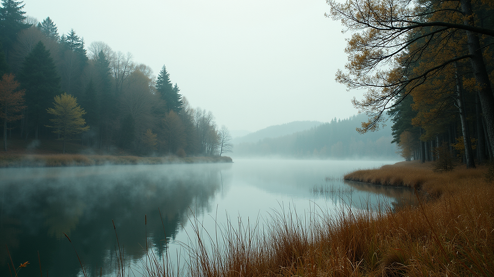 The Importance of Mindfulness in Everyday Life