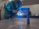 welding_pic.jpg