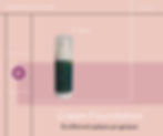 Thumbnail: Cream Foundation