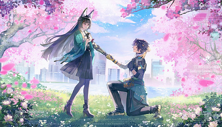 moimoi couple.jpg