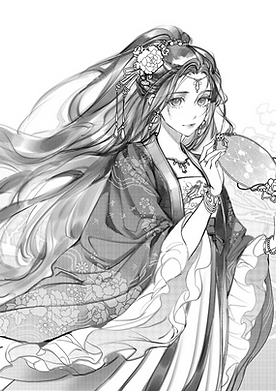 Ethel_edited.png