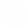 e15384672bcdcc5114e811df6f57a6a0__1_-removebg-preview.png