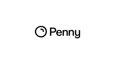 Penny Technologies