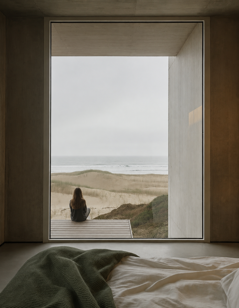 Places