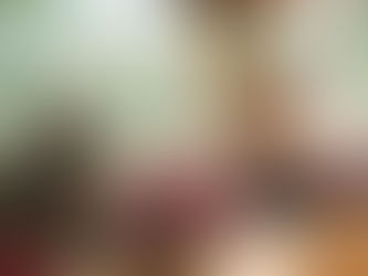 Why We Begin with the Breath