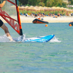 paros