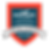 Certification badge FICTION.png