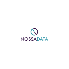 Nossa Data