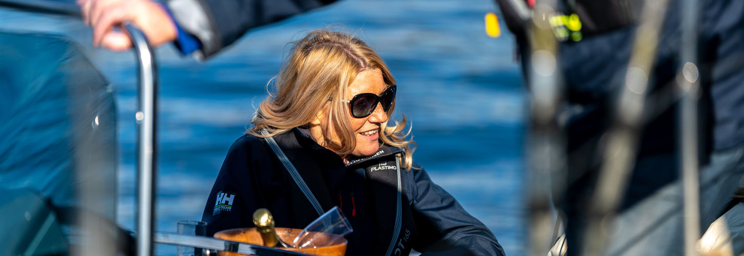 2021 081021 SKYFALL Day 2-12.jpg