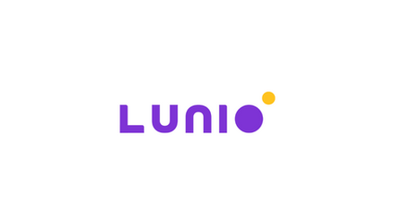 lunio