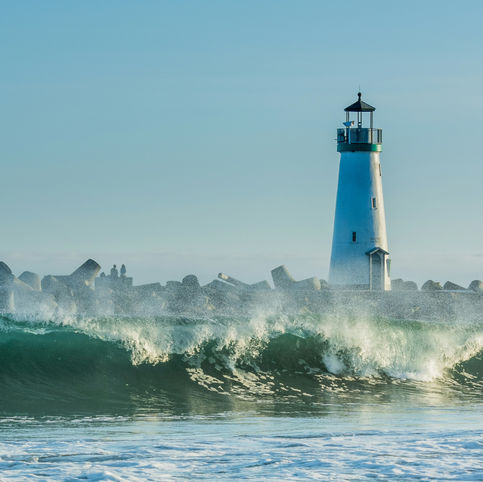 Andrew Roberts Launches New Financial Crime Consultancy Firm