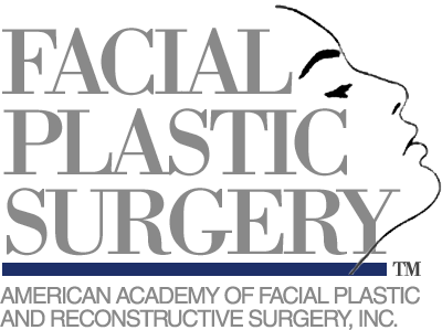 aafprs_logo.gif