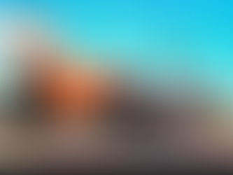 The Jimmy Chronicles part 3