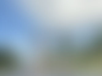 Week in review 6/27/25