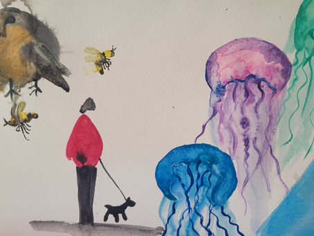 Week in Review 6/20/25