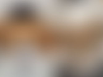 Week in Review 7/25/25