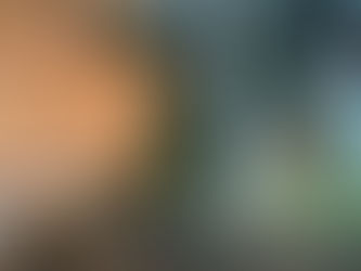 The art of being yourself