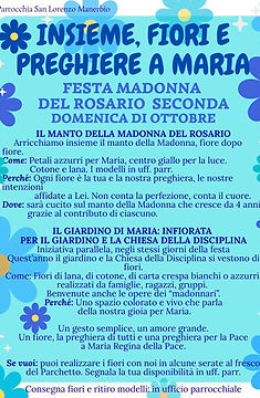 202606_giardino_maria.jpg