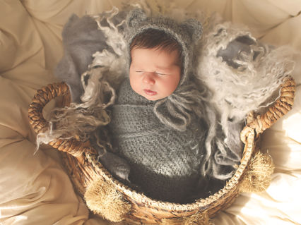 séance naissance daikhi 6.jpg