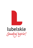 lubelskie_LOGO_pion.png