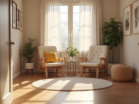 Why Choose Proven Couples Therapy Methods for Lasting Connection