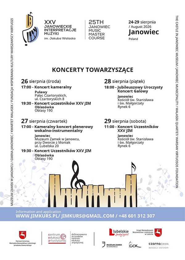 JIM XXV - program A3.pdf.png