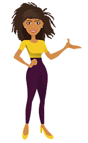 personas-hablando-gif-animados-4.gif