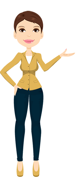 sarah-presenting.gif