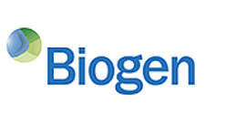 biogen.png