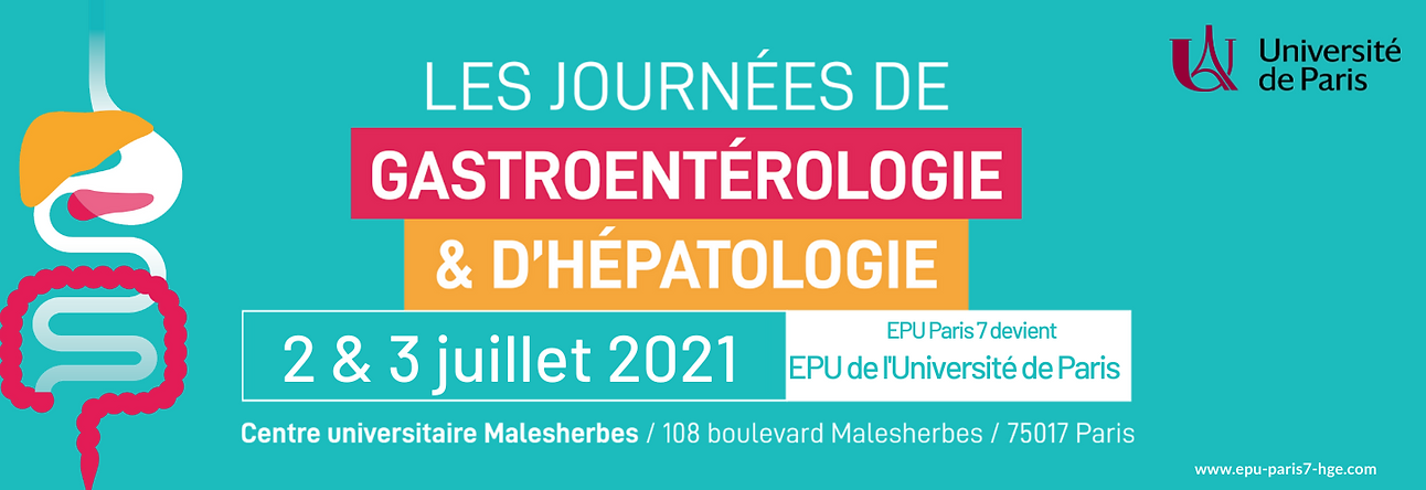 EPU 2021_Deuxjours.png