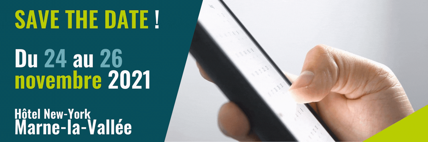 Copie de Save the date ! (1).gif