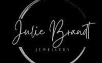 Julie Brandt Jewellery logo