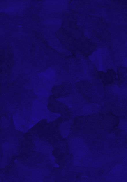 Background_ST00005.klein.jpg