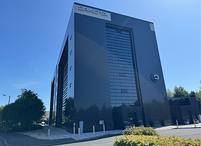 Dakota July 2025.png