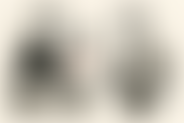 The NDP may be in even bigger trouble than we think