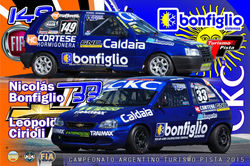bonfiglio 2