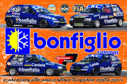 bonfiglio 5