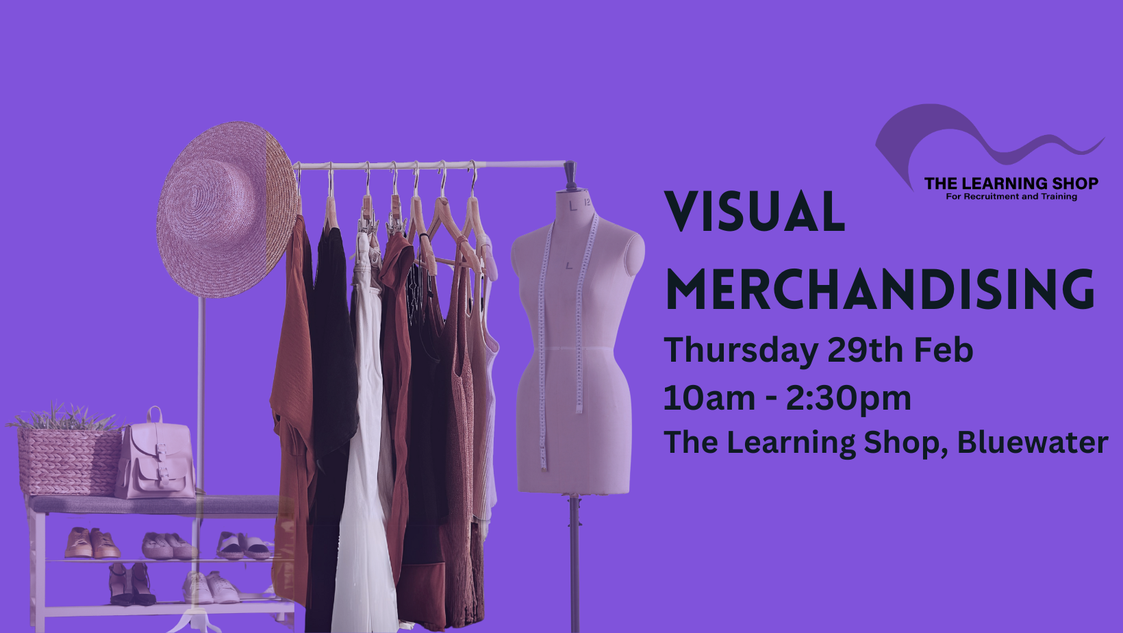 Introduction To Visual Merchandising The Learning Shop introduction-to-visual-merchandising-the-learning-shop