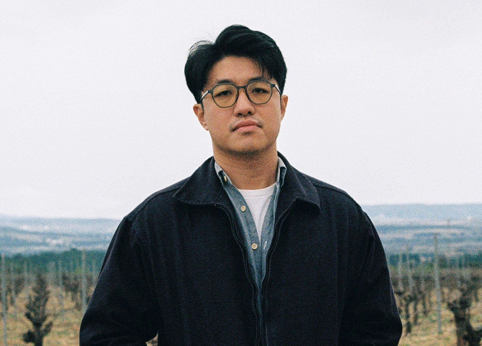 Writings | Yeo Tze Yang 杨子扬